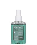 B.PUR  SPRAY IGIENIZZANTE SUPERFICI 100M