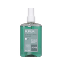 B.PUR  SPRAY IGIENIZZANTE SUPERFICI 250M