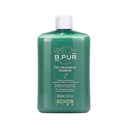B.PUR  SHAMPOO IGIENIZZANTE 385 ML