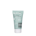 B.PUR  CREMA MANI 75 ML