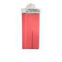 CERETTA ROLL- ON BAFFETTI GR 100 TITANIO