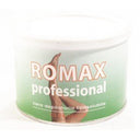 ROMAX CERA 400 ML LIPO CLOROFILLA