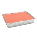 CERA A CALDO 1 KG LIPOSOLUBILE BIOSSIDO