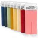 ROMAX ROLL-ON CERA 100 ML LIPO TITANIO