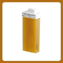 CERETTA ROLL- ON BAFFETTI GR 100 MIELE