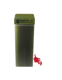 ROMAX ROLL-ON CERA 100 ML OLIO OLIVA BIO
