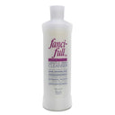 ROU CLEAN TOUCH SMACCHIATORE 360 ML - Olisa