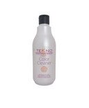 Solvente Tinte Capelli COLOR CLEANER TEKNO 500ml