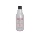 Solvente Tinte Capelli COLOR CLEANER TEKNO 500ml - Olisa
