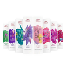 Colore Capelli Semi-Permanente COLOR FRESH CREATE WELLA 60ml - Olisa