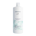 Balsamo Capelli Ricci NUTRICURLS WELLA