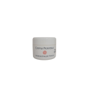 Crema Protettiva per Tinture TEKNO 100ml - Olisa