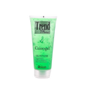 CRINOGEL TUBO 200 ML  - BIACRE'