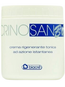 BIA CRINOSAN B6 1000 ML