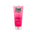 GEL MODELLANTE CRISBI TUBO 200 ML - BIACRE'