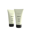 Gel Fissante Cristal GEL TEKNO - 200ml - Olisa