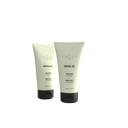 Gel Fissante Cristal GEL TEKNO - 200ml - Olisa