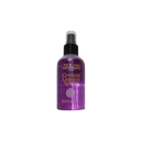 Cristalli Liquidi Spray TEKNO 150ml - Olisa