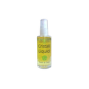Cristalli Liquidi TEKNO - Olisa