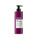 Crema Gel Attiva Ricci SERIE CURL EXPRESSION L'OREAL PROFESSIONNEL 250ml - Olisa