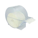LAB DISPENSER PORTAROTOLO PADS