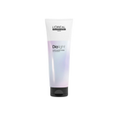 Colorazione Tono su Tono Senza Ammoniaca DIALIGHT ACID GLOSS CLEAR L'OREAL PROFESSIONNEL 250ml - Olisa
