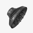 Diffusore Parlux MagicCompact per phon ELYSIUM