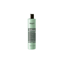 SUPER  SHAMPOO BALANCE 300 ML - Olisa