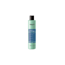 DIKSON Super Energy Shampoo Energizzante 300ml/1000ml - Olisa