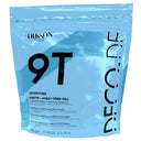 DIK DECO BLANCX 500 GR DECOLORANTE