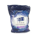 DIK EXTREME BLEACHING 500 GR DECOL