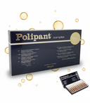 POLIPANT Dikson Trattamento BIOLOGICO ANTICADUTA capelli - (12 fiale x10ml)