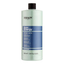 DIKSON Super Energy Shampoo Energizzante 300ml/1000ml