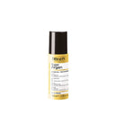 SUPER  ARGAN OLIO 100 ML