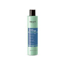 DIKSON Super Energy Shampoo Energizzante 300ml/1000ml