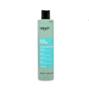SUPER  SHAMPOO 300 ML PURITY