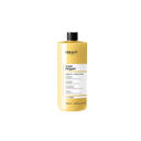 DIKSON SHAMPOO SUPER ARGAN 300Mml / 1000ml - Olisa