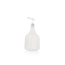 LAB DOSATORE CLASSIC