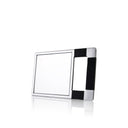 LAB SPECCHIO LOOK