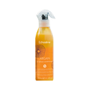 Conditioner Bifasico Remineralizzante e Rinforzante ECHOSLINE ARGAN 300ml - Olisa