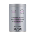 Crema Capelli Decolorante ECHOS 500ml - Olisa