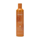 Shampoo Nutriente ECHOSLINE ARGAN