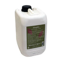 COLOUR CARE  SHAMPOO 5 LT