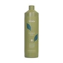 Echosline Energy Shampoo 300ml/1000ml