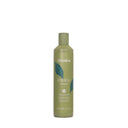 Echosline Energy Shampoo 300ml/1000ml