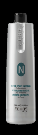 ECH NEUTRALIZZANTE 1000 ML