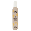 Mousse Modella Ricci ECHOSLINE ESTYLING 300ml