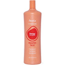 Fanola Vitamins Energy Shampoo Energizzante Capelli Deboli e Fini 350ml / 1000 ml