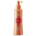 Fanola Vitamins Energy Lotion Energizzante Capelli Deboli e Fini 150 ml