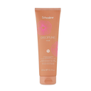 Conditioner Disciplinante per capelli crespi ECHOSLINE DISCIPLINE 300ml - Olisa